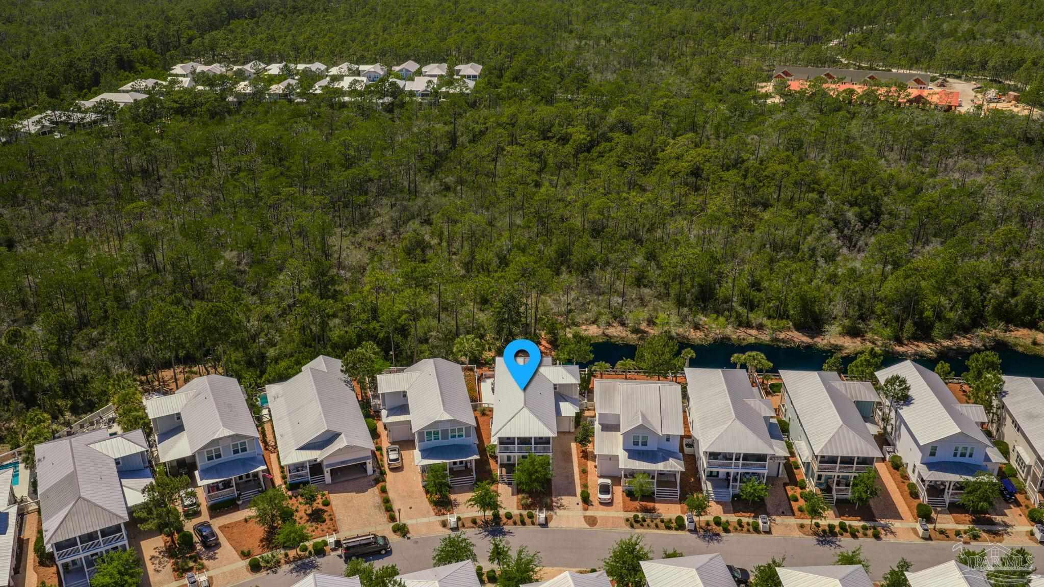 305 Flatwoods Forest Loop Santa Rosa Beach FL 32459