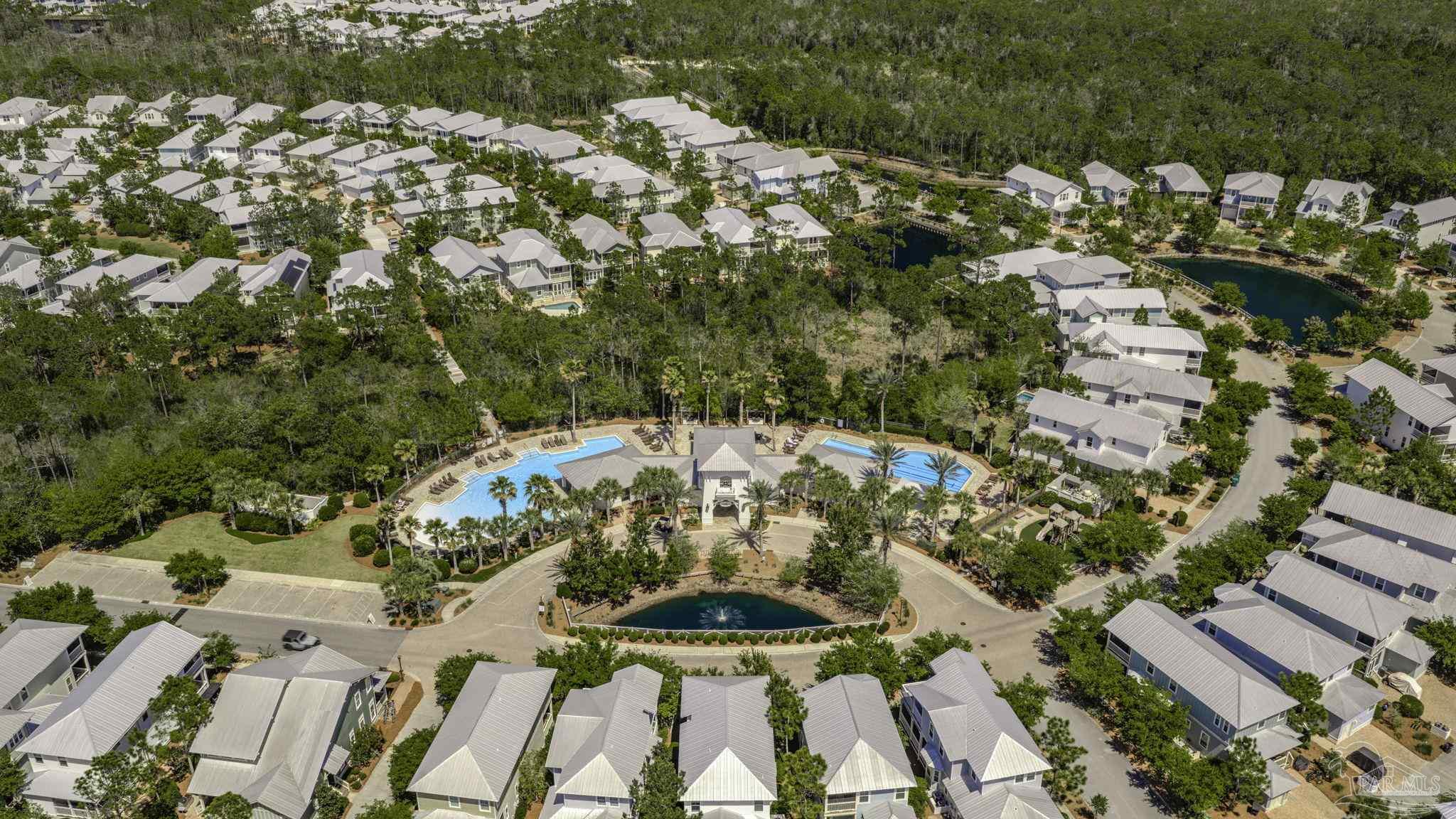 305 Flatwoods Forest Loop Santa Rosa Beach FL 32459