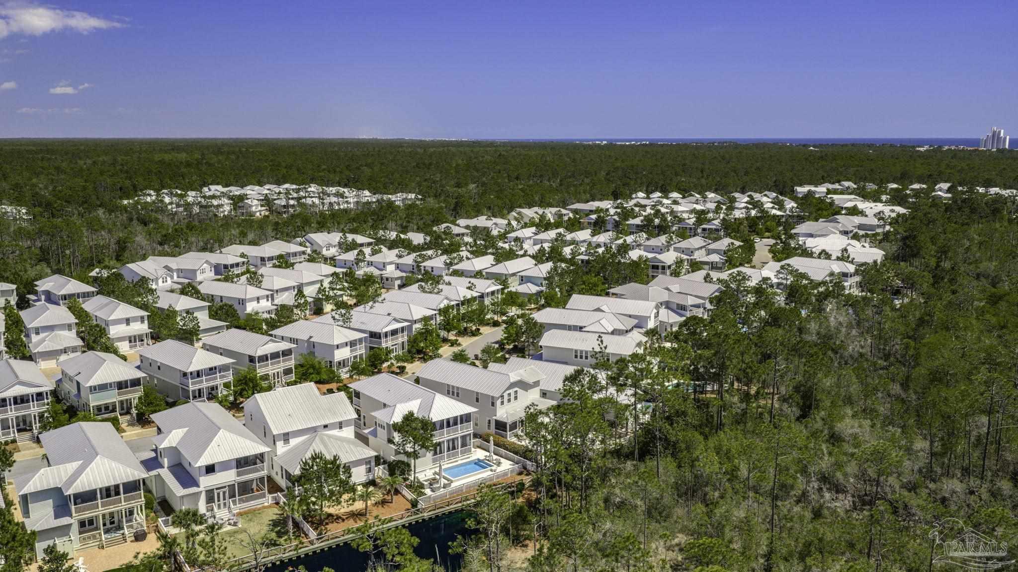 305 Flatwoods Forest Loop Santa Rosa Beach FL 32459