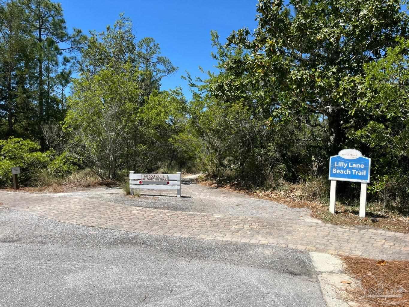 305 Flatwoods Forest Loop Santa Rosa Beach FL 32459