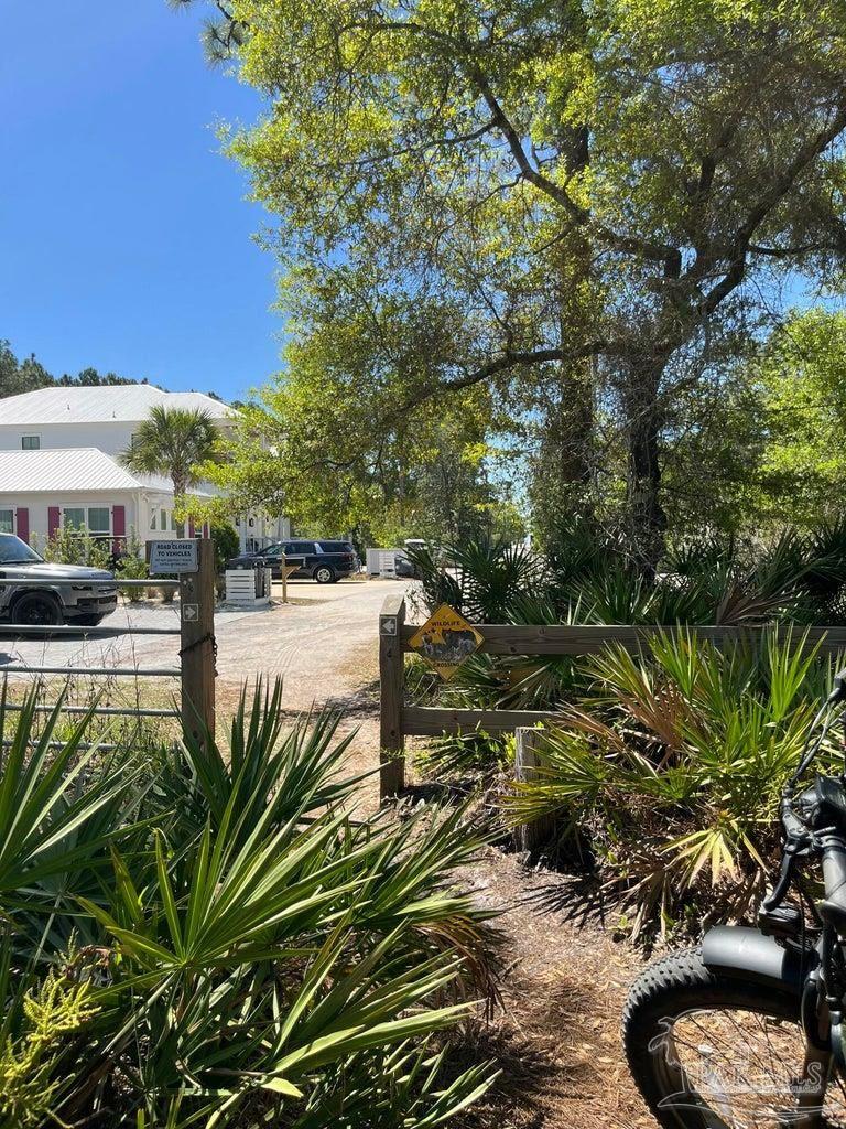 305 Flatwoods Forest Loop Santa Rosa Beach FL 32459