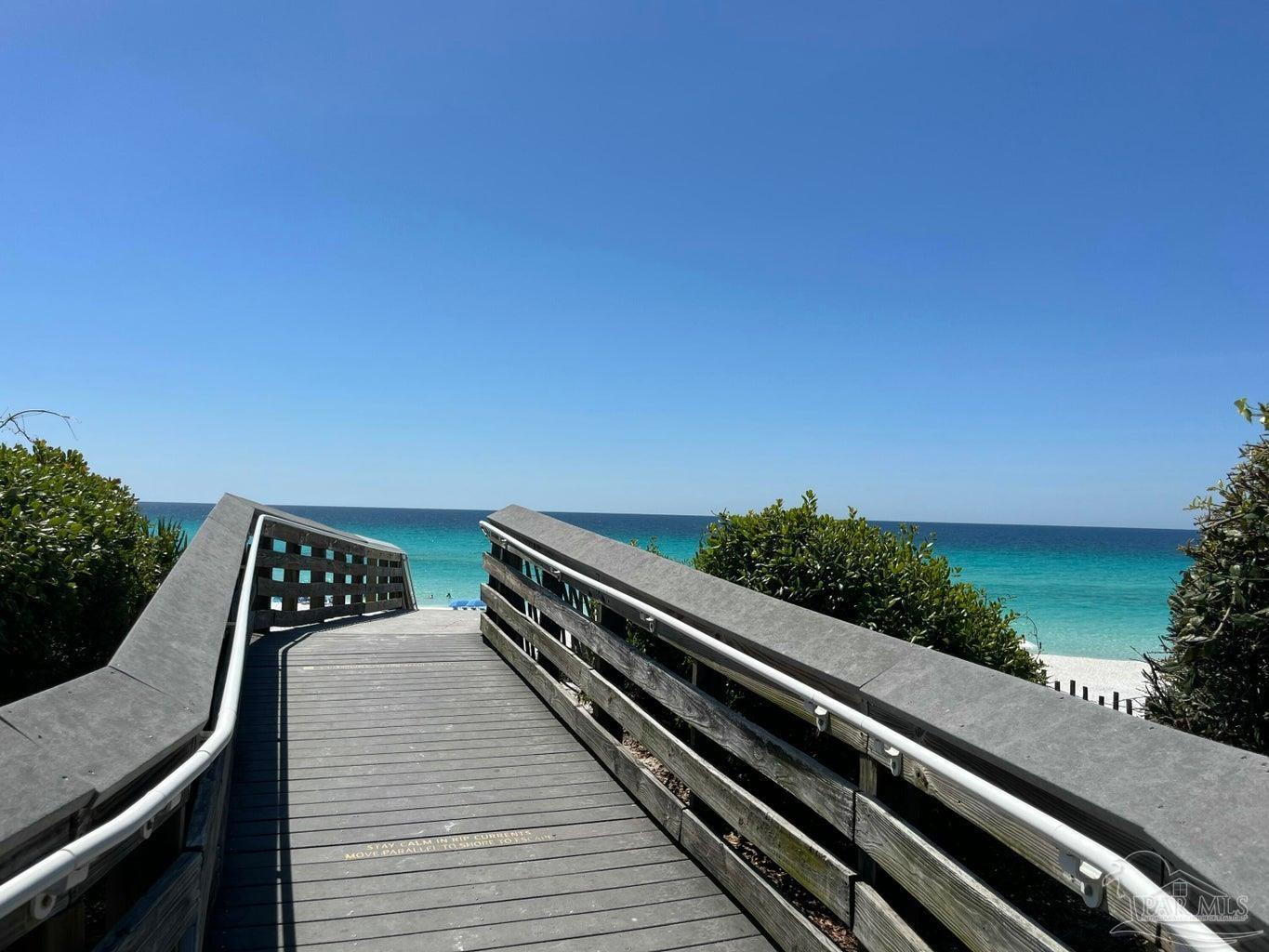 305 Flatwoods Forest Loop Santa Rosa Beach FL 32459