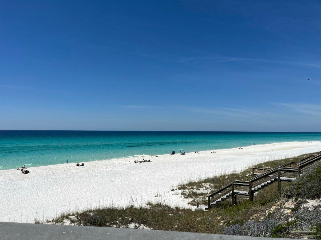 305 Flatwoods Forest Loop Santa Rosa Beach FL 32459