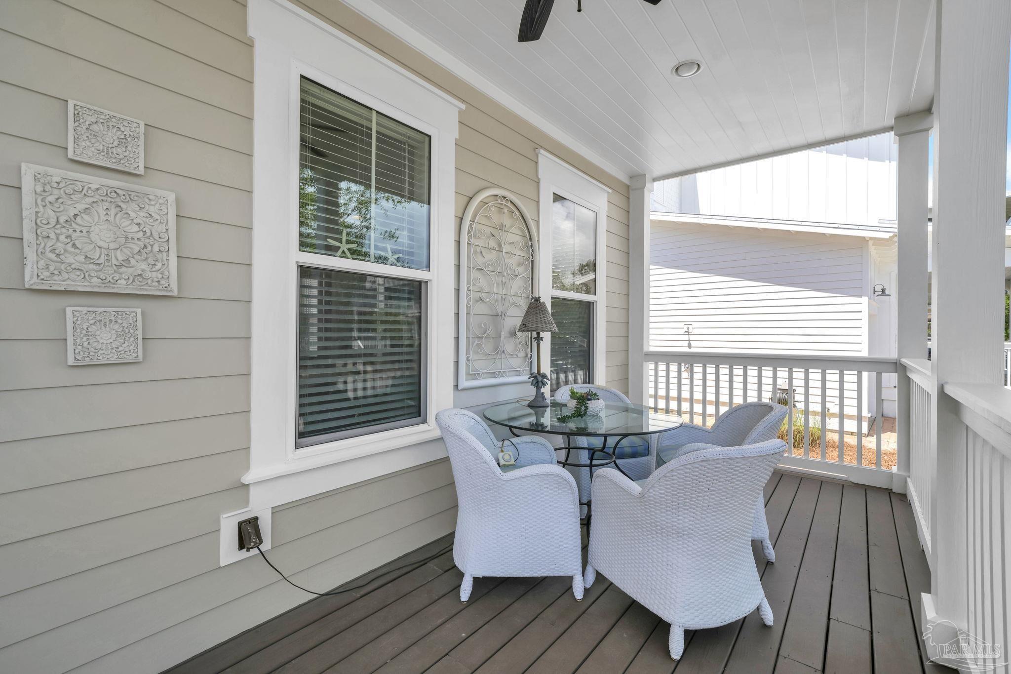 305 Flatwoods Forest Loop Santa Rosa Beach FL 32459