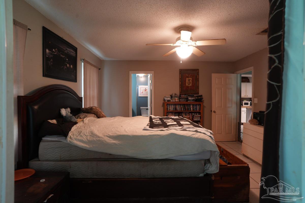 2005 Commodore Drive Navarre FL 32566