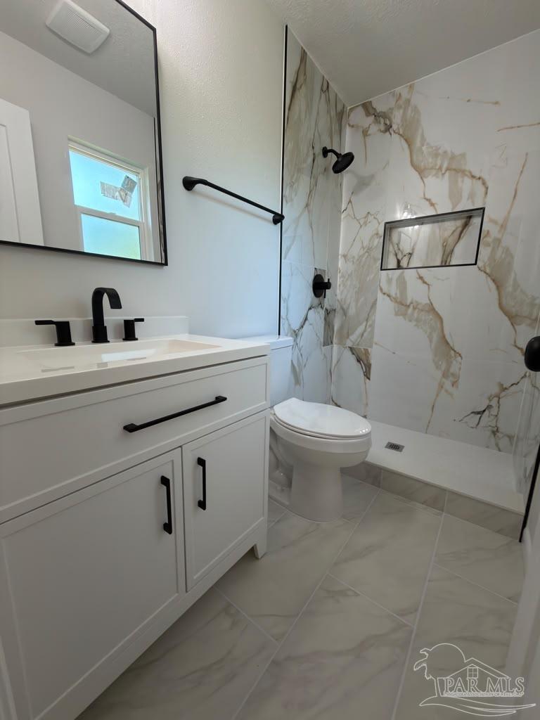 2960 English Oak Circle Pensacola FL 32505