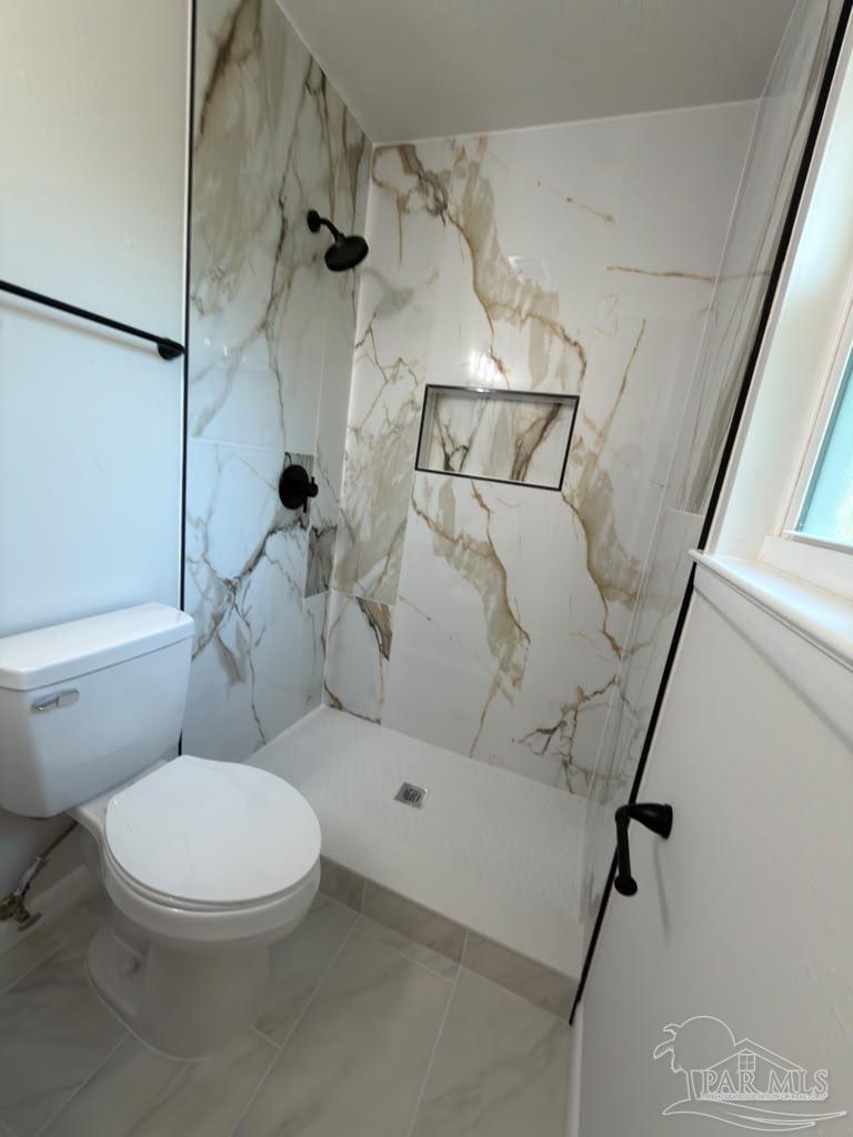 2960 English Oak Circle Pensacola FL 32505