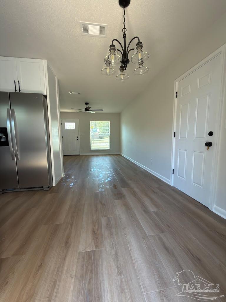2960 English Oak Circle Pensacola FL 32505