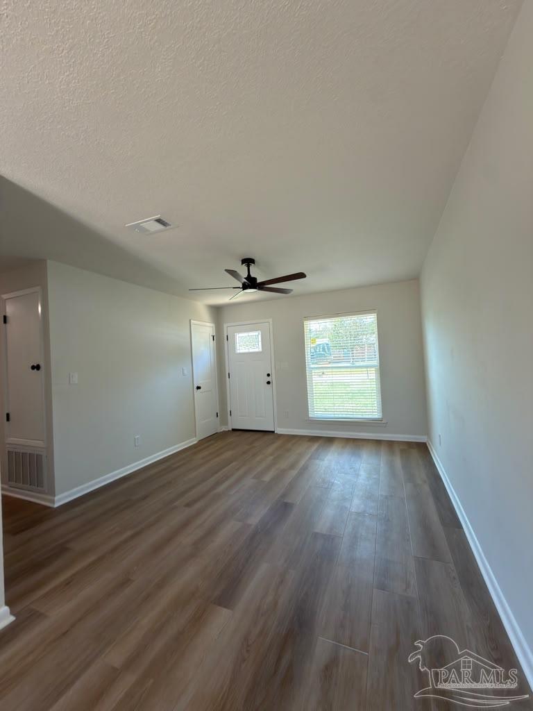 2960 English Oak Circle Pensacola FL 32505