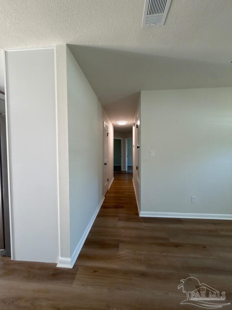 2960 English Oak Circle Pensacola FL 32505
