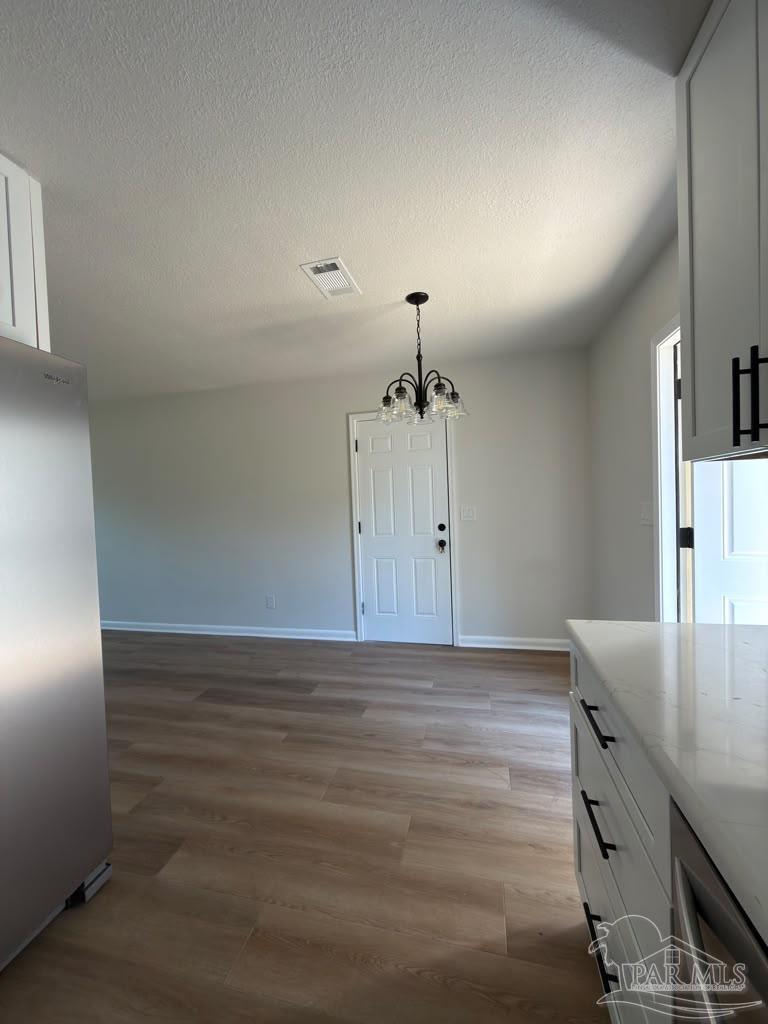 2960 English Oak Circle Pensacola FL 32505