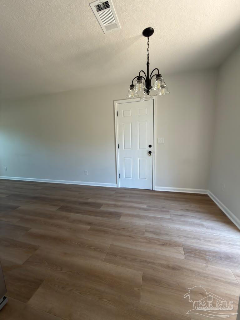2960 English Oak Circle Pensacola FL 32505