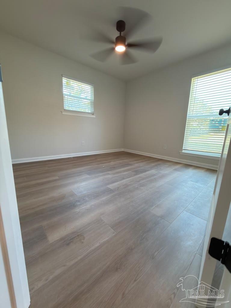 2960 English Oak Circle Pensacola FL 32505