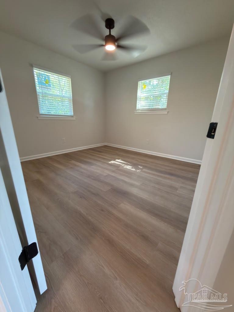2960 English Oak Circle Pensacola FL 32505