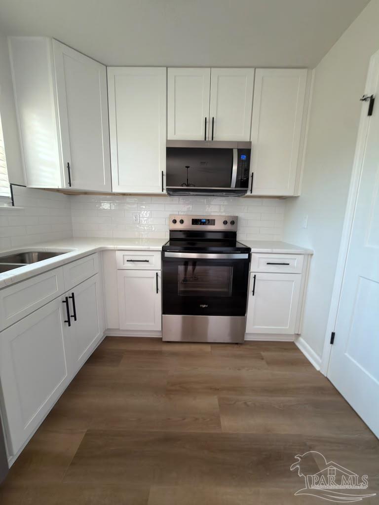 2960 English Oak Circle Pensacola FL 32505