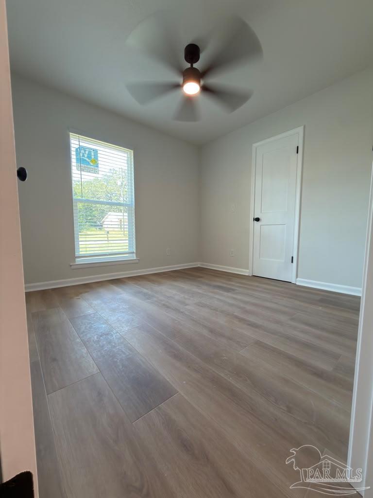 2960 English Oak Circle Pensacola FL 32505