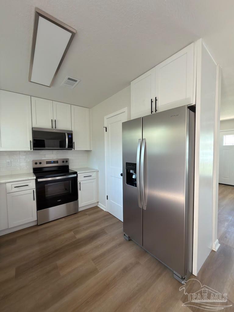 2960 English Oak Circle Pensacola FL 32505