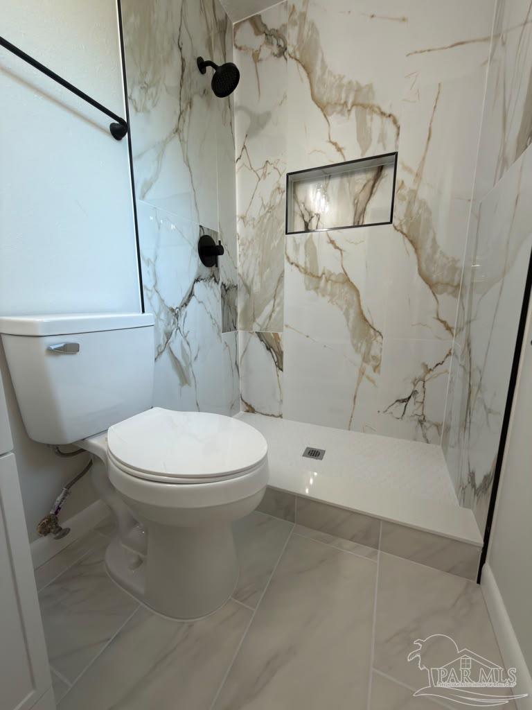 2960 English Oak Circle Pensacola FL 32505