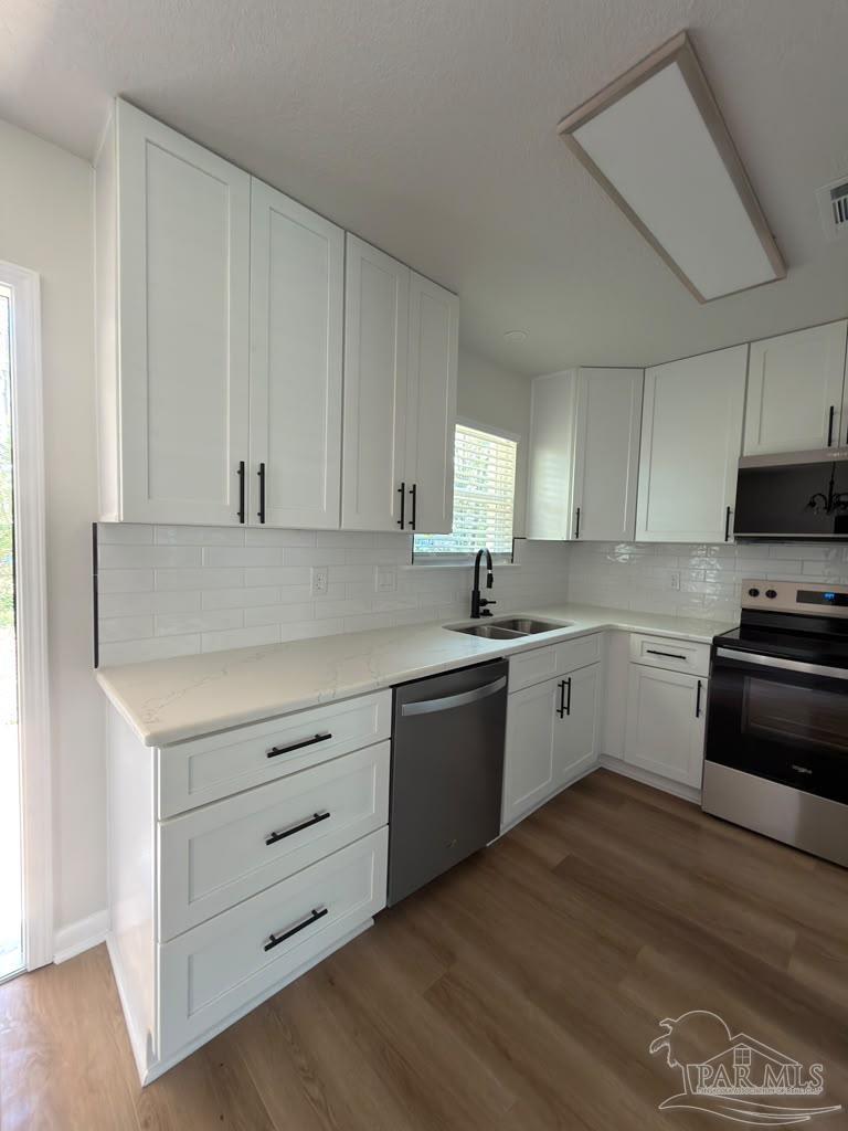 2960 English Oak Circle Pensacola FL 32505