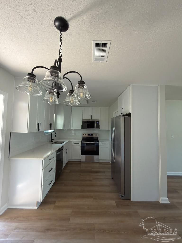 2960 English Oak Circle Pensacola FL 32505
