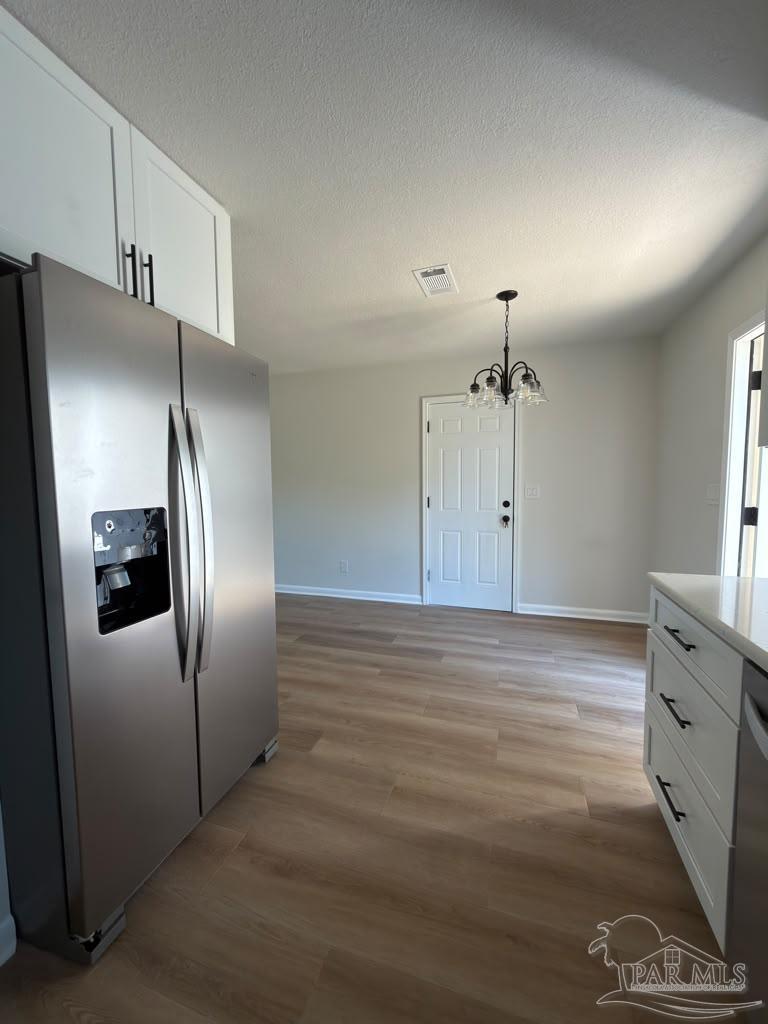 2960 English Oak Circle Pensacola FL 32505