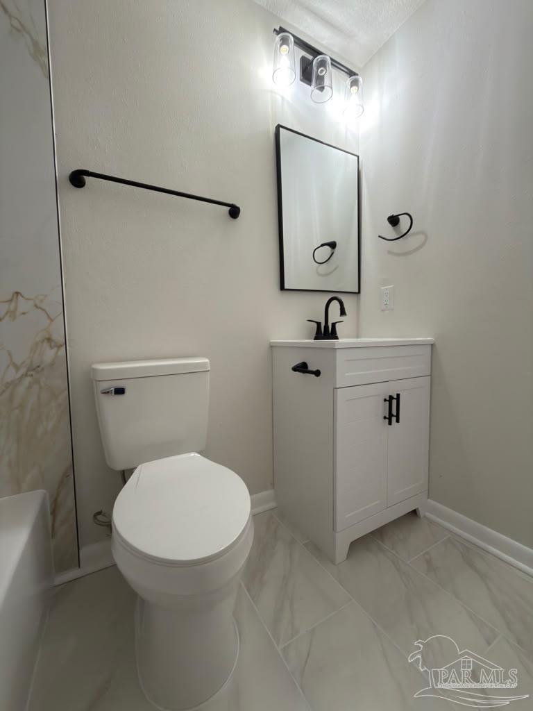 2960 English Oak Circle Pensacola FL 32505