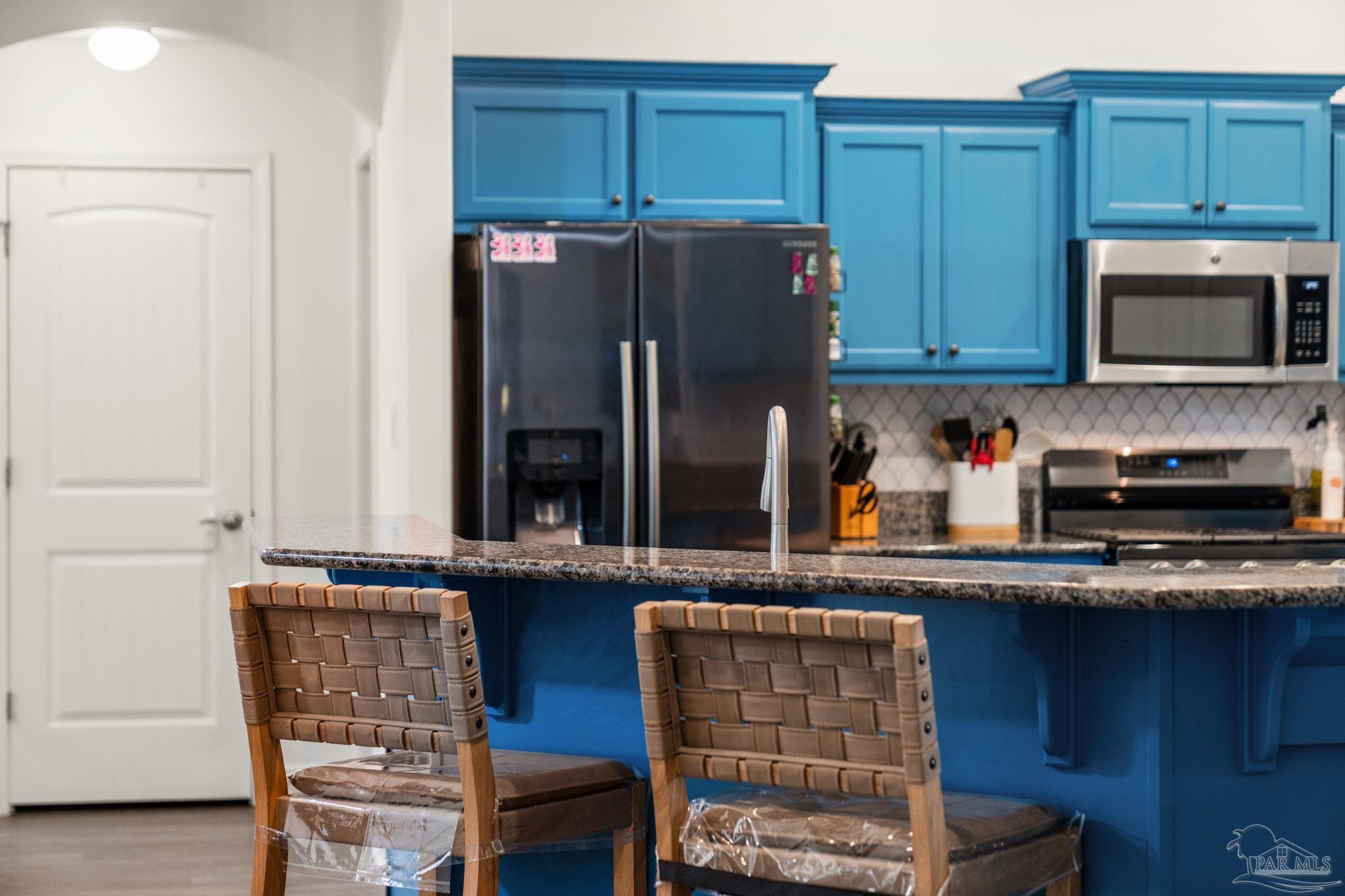 5469 North Shore Road Pensacola FL 32507