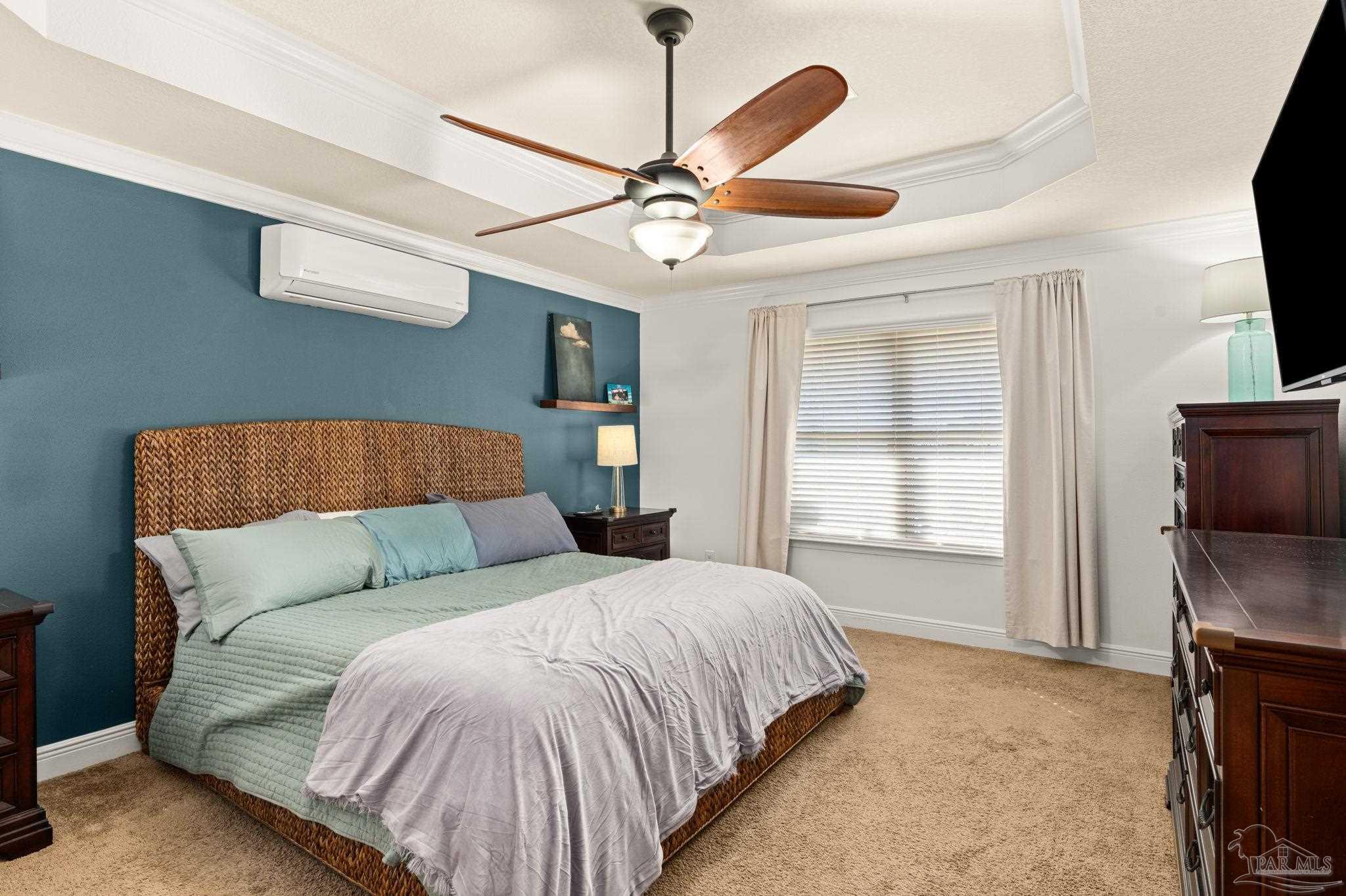 5469 North Shore Road Pensacola FL 32507