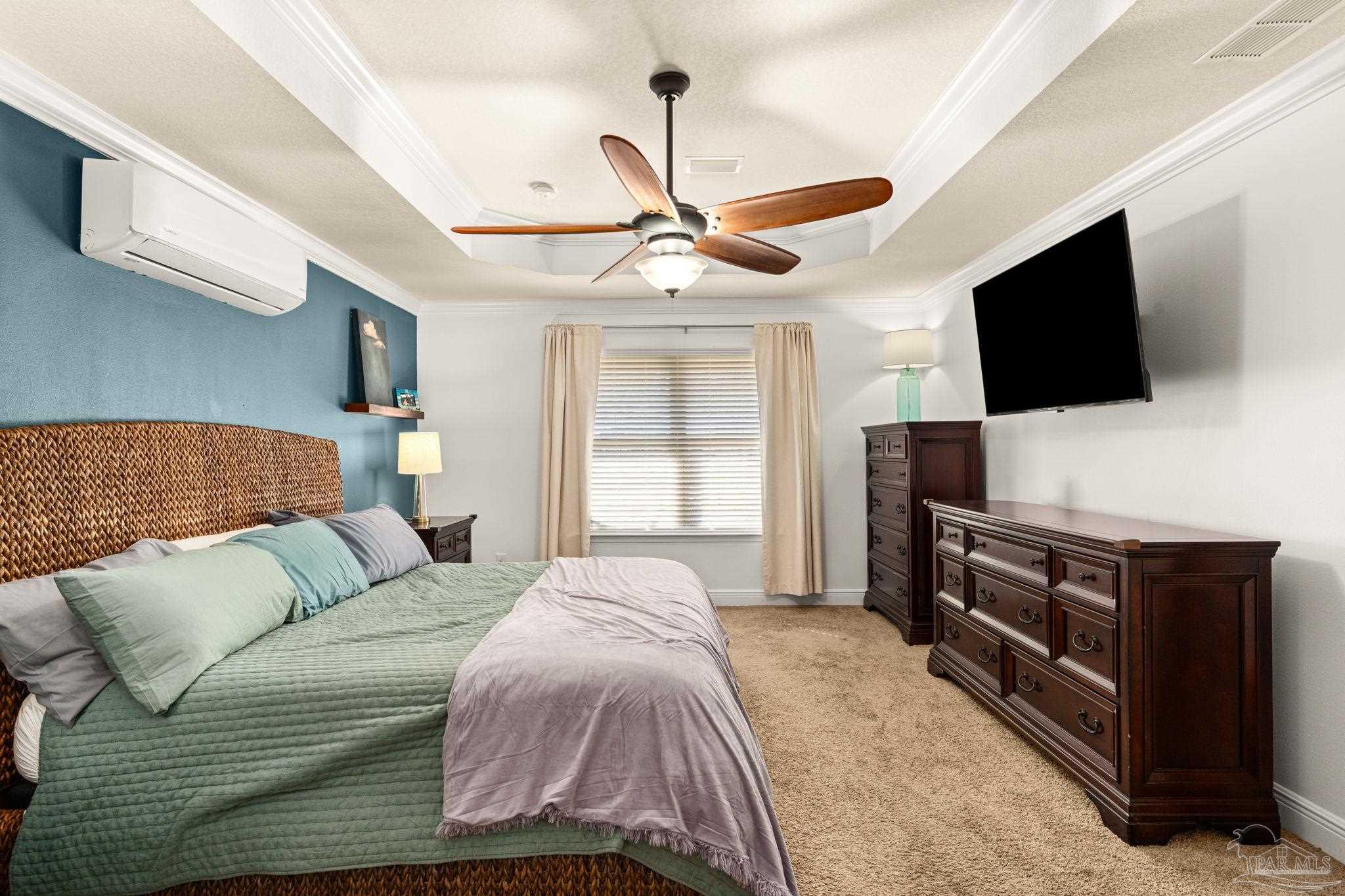 5469 North Shore Road Pensacola FL 32507
