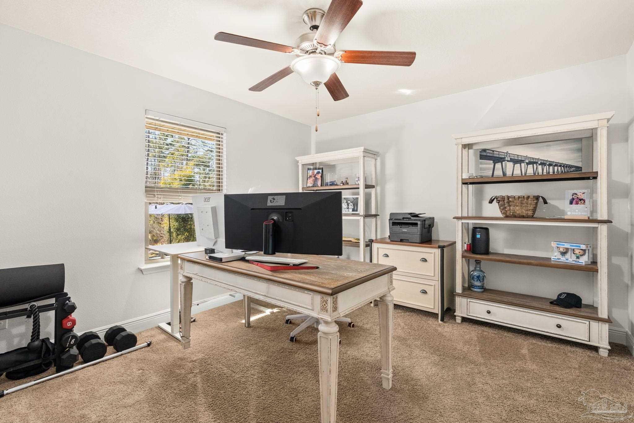 5469 North Shore Road Pensacola FL 32507