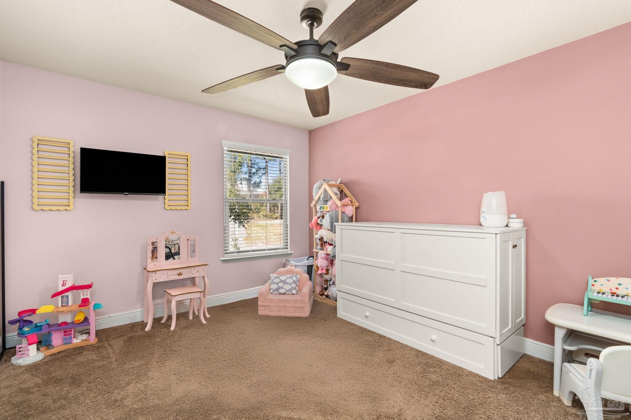 5469 North Shore Road Pensacola FL 32507