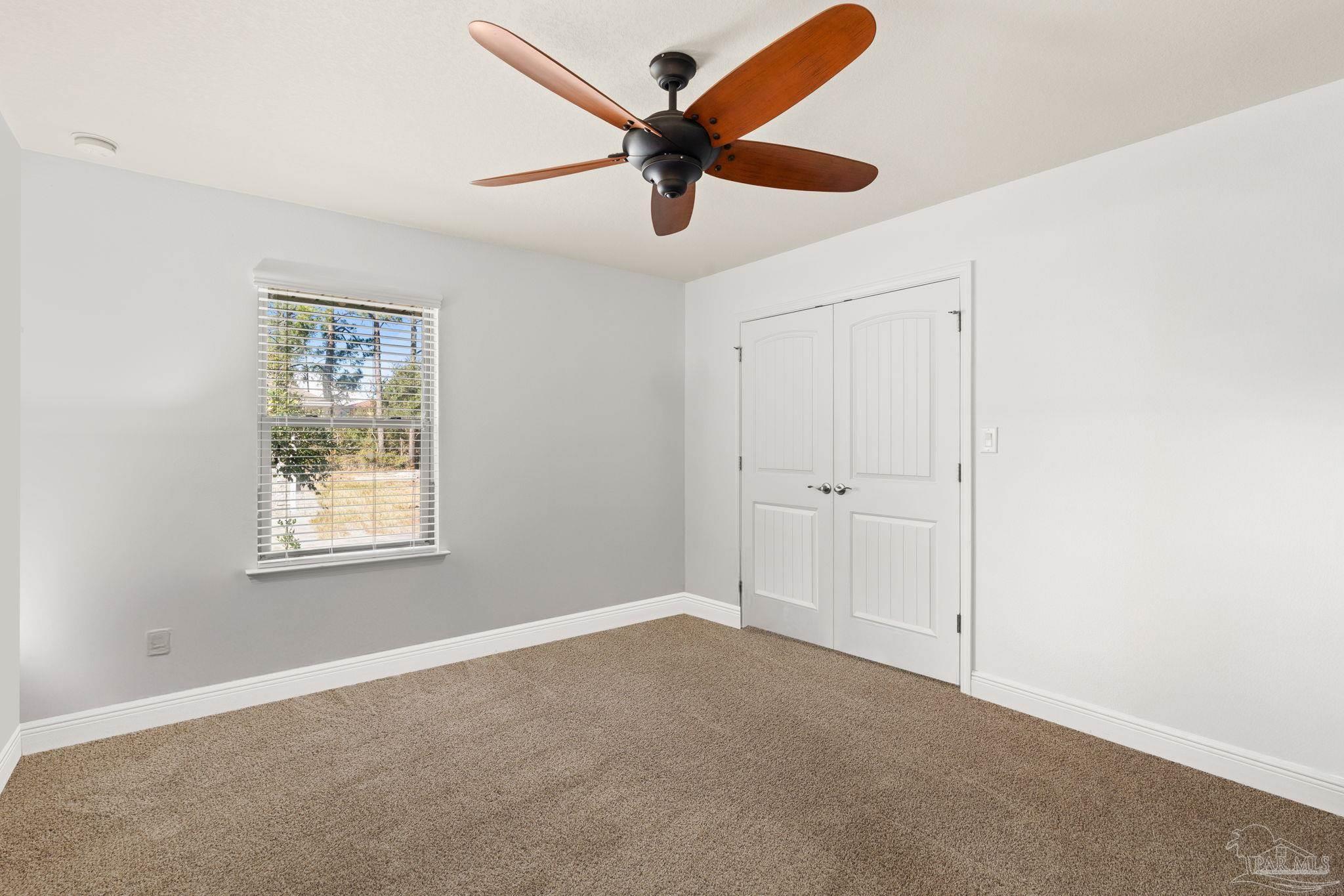 5469 North Shore Road Pensacola FL 32507