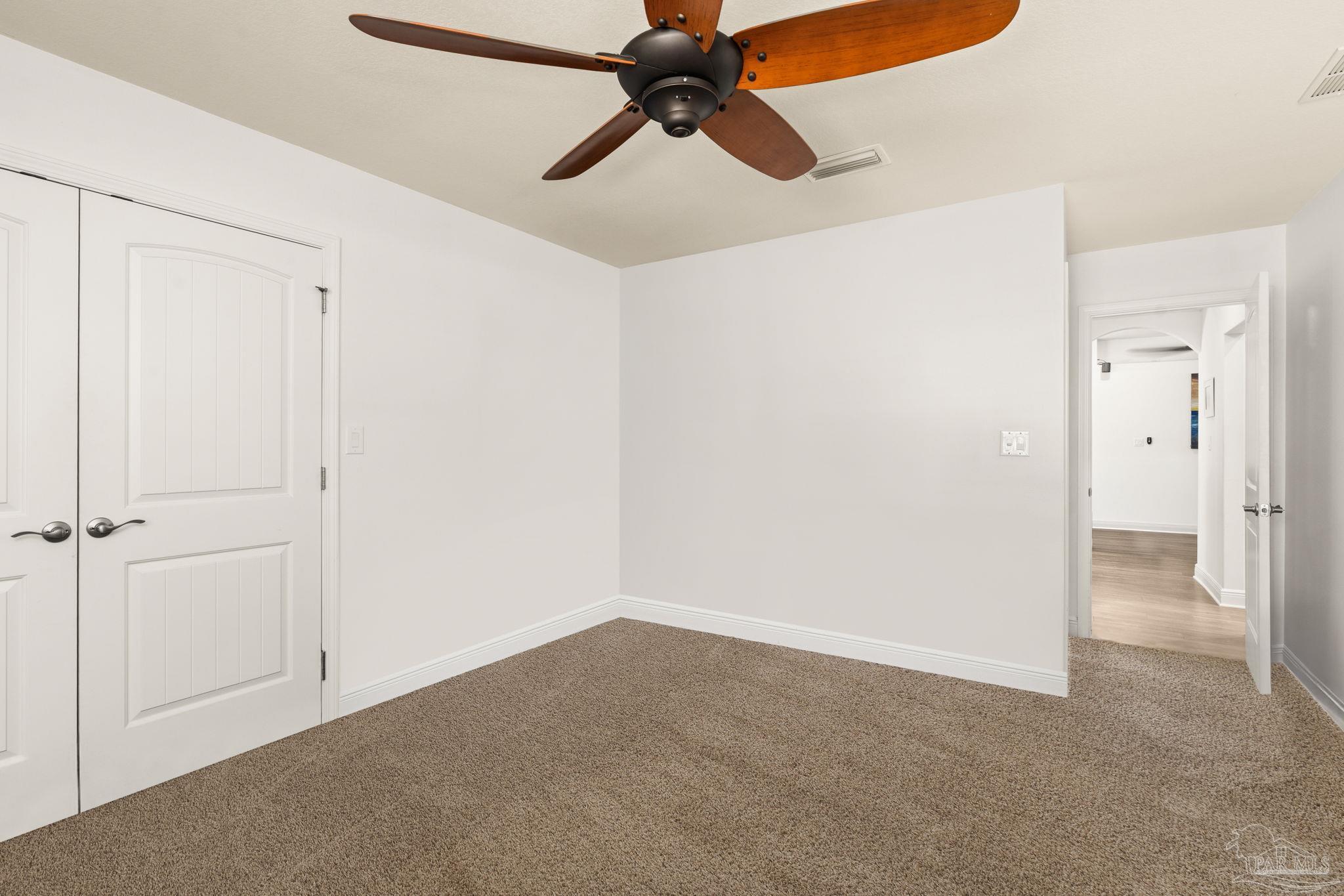 5469 North Shore Road Pensacola FL 32507