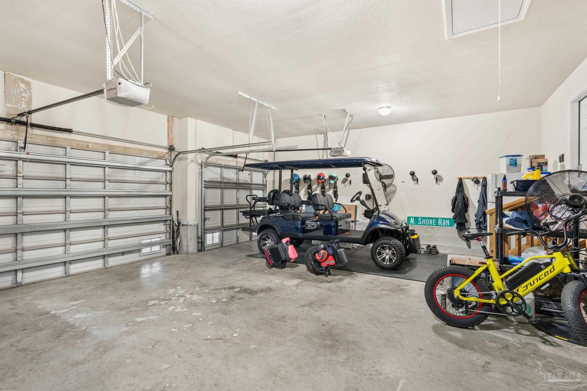 5469 North Shore Road Pensacola FL 32507