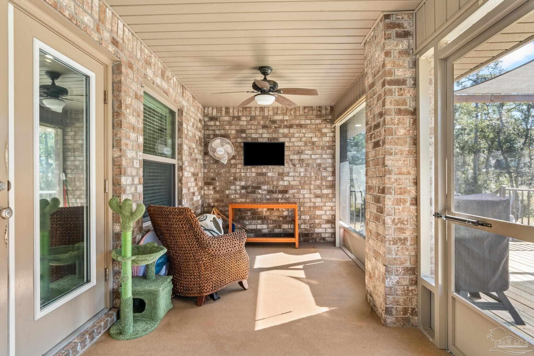 5469 North Shore Road Pensacola FL 32507
