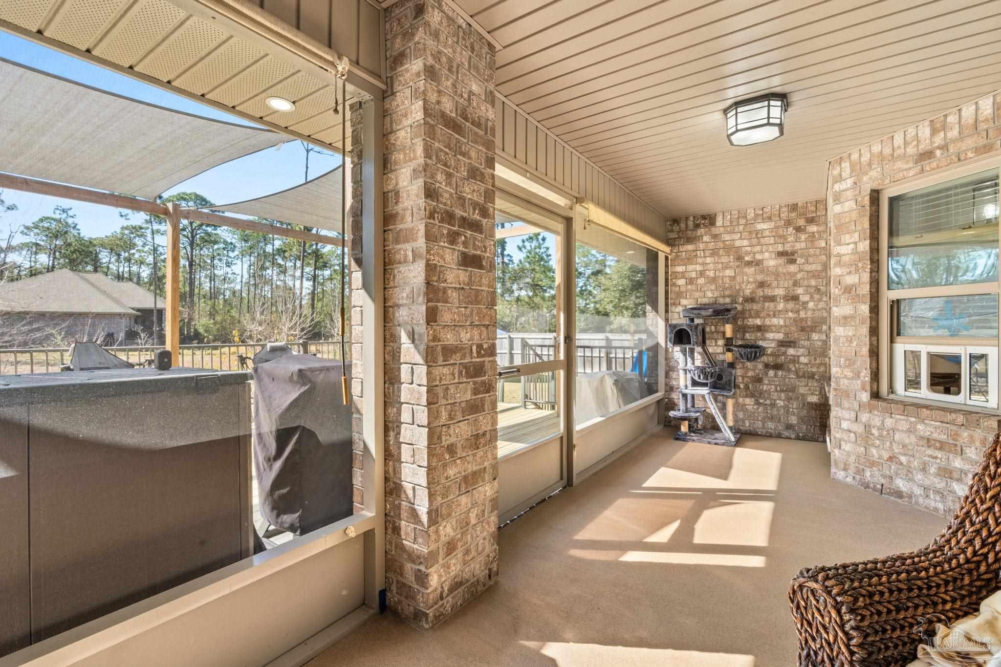 5469 North Shore Road Pensacola FL 32507