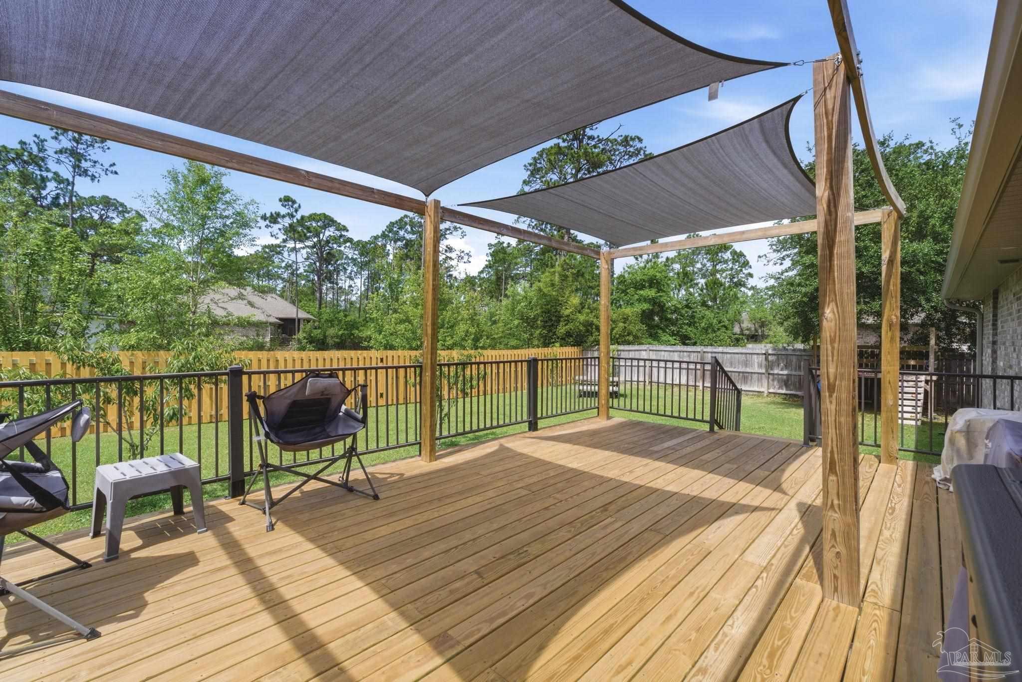 5469 North Shore Road Pensacola FL 32507