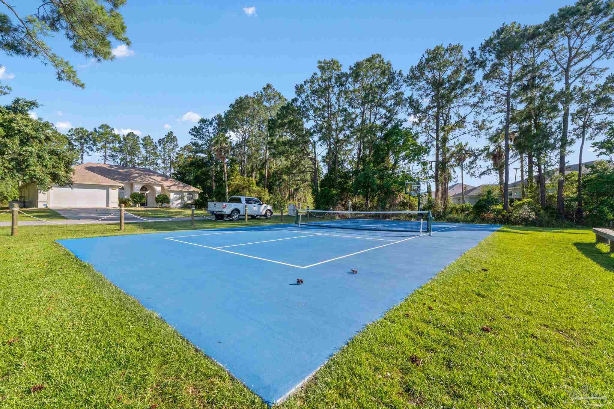 5469 North Shore Road Pensacola FL 32507