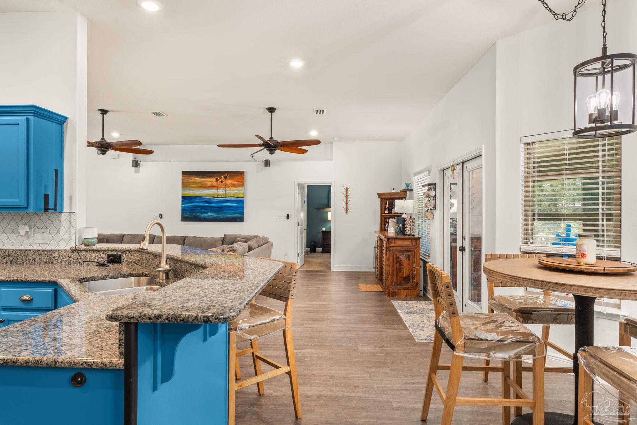 5469 North Shore Road Pensacola FL 32507