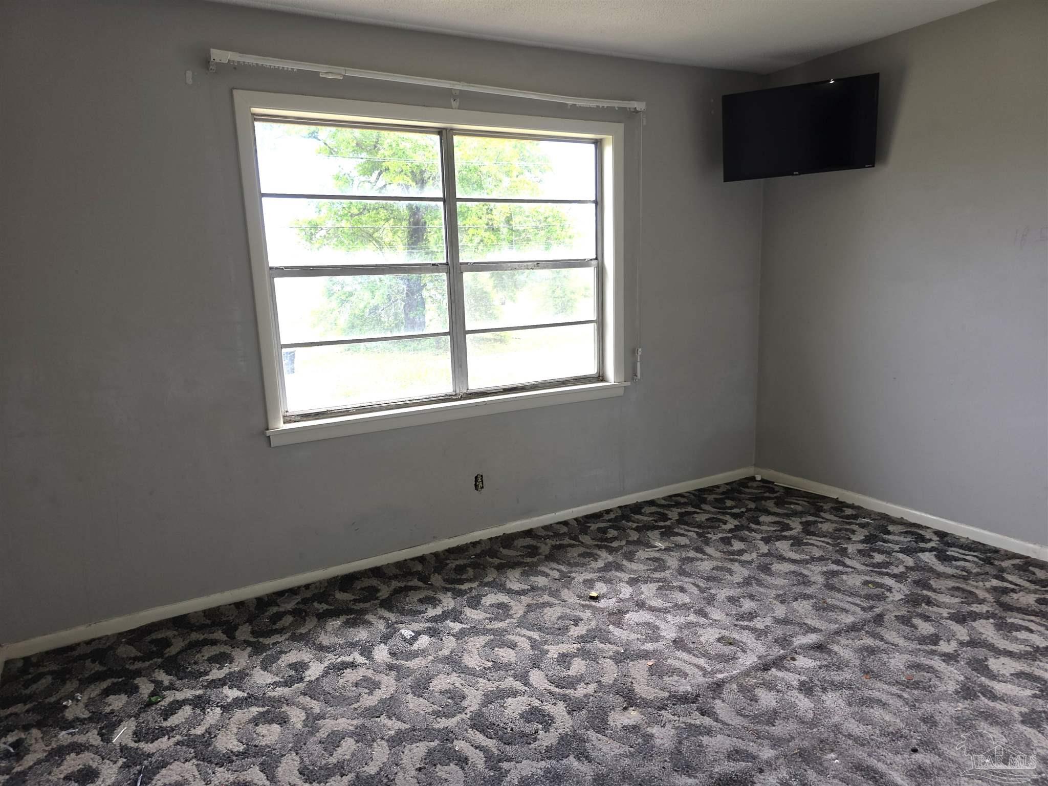 1402 E Leonard Street Pensacola FL 32503