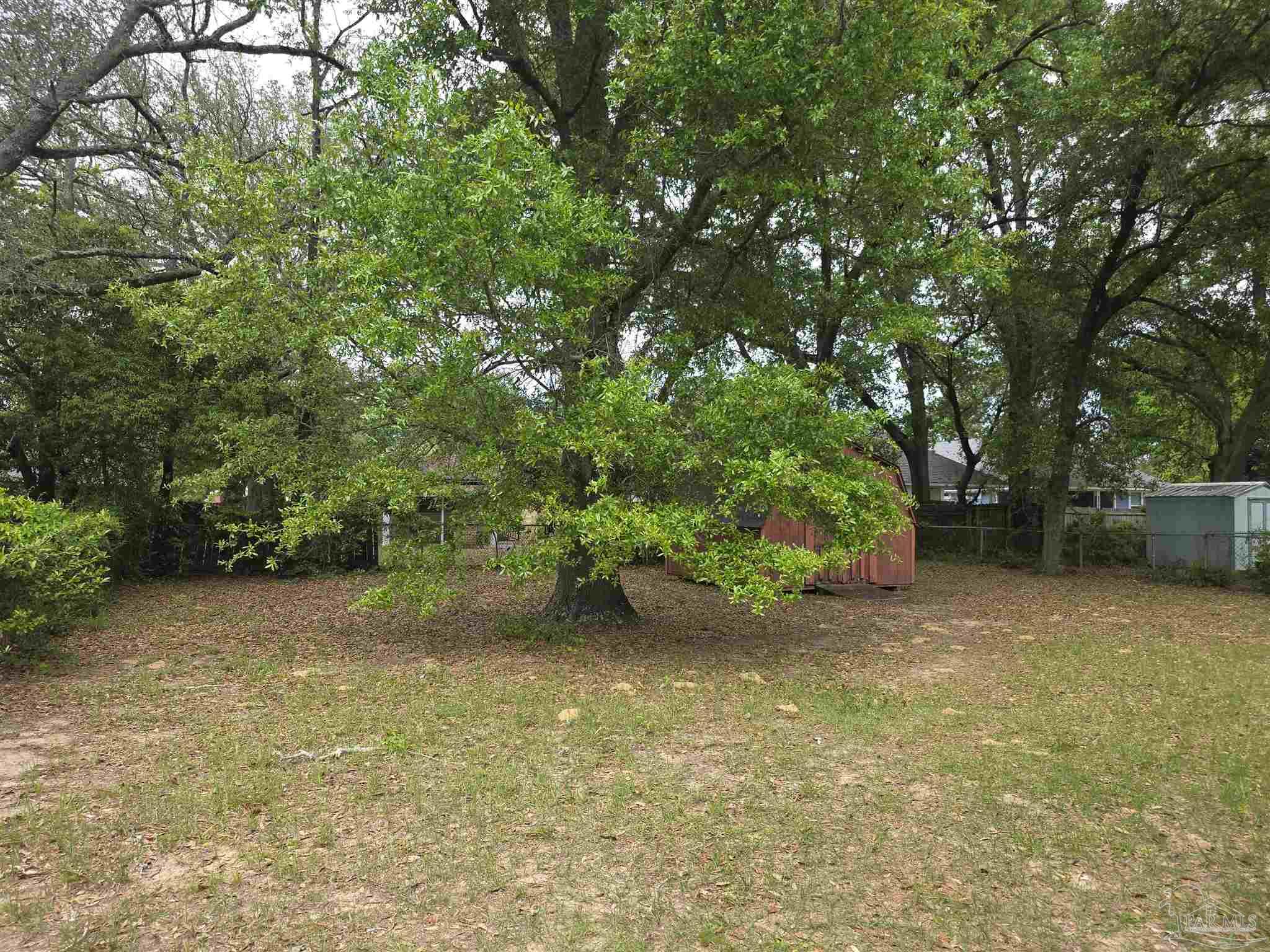 1402 E Leonard Street Pensacola FL 32503