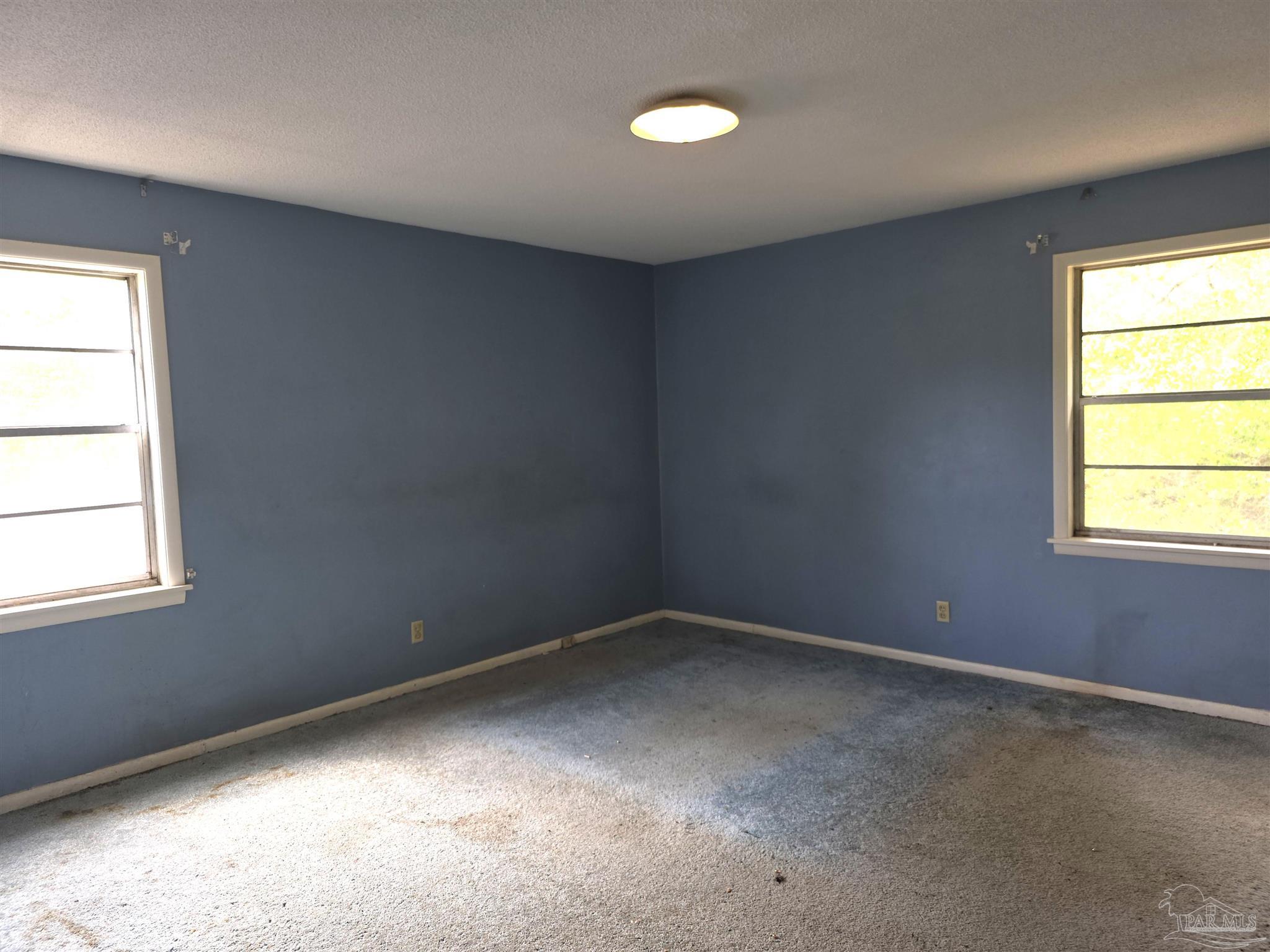 1402 E Leonard Street Pensacola FL 32503