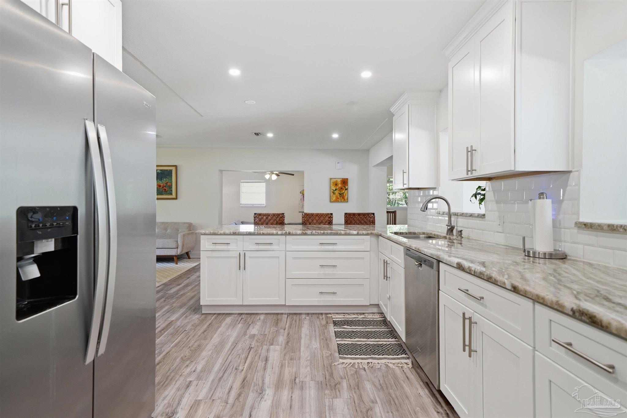 164 Bryn Mawr Boulevard Mary Esther FL 32569