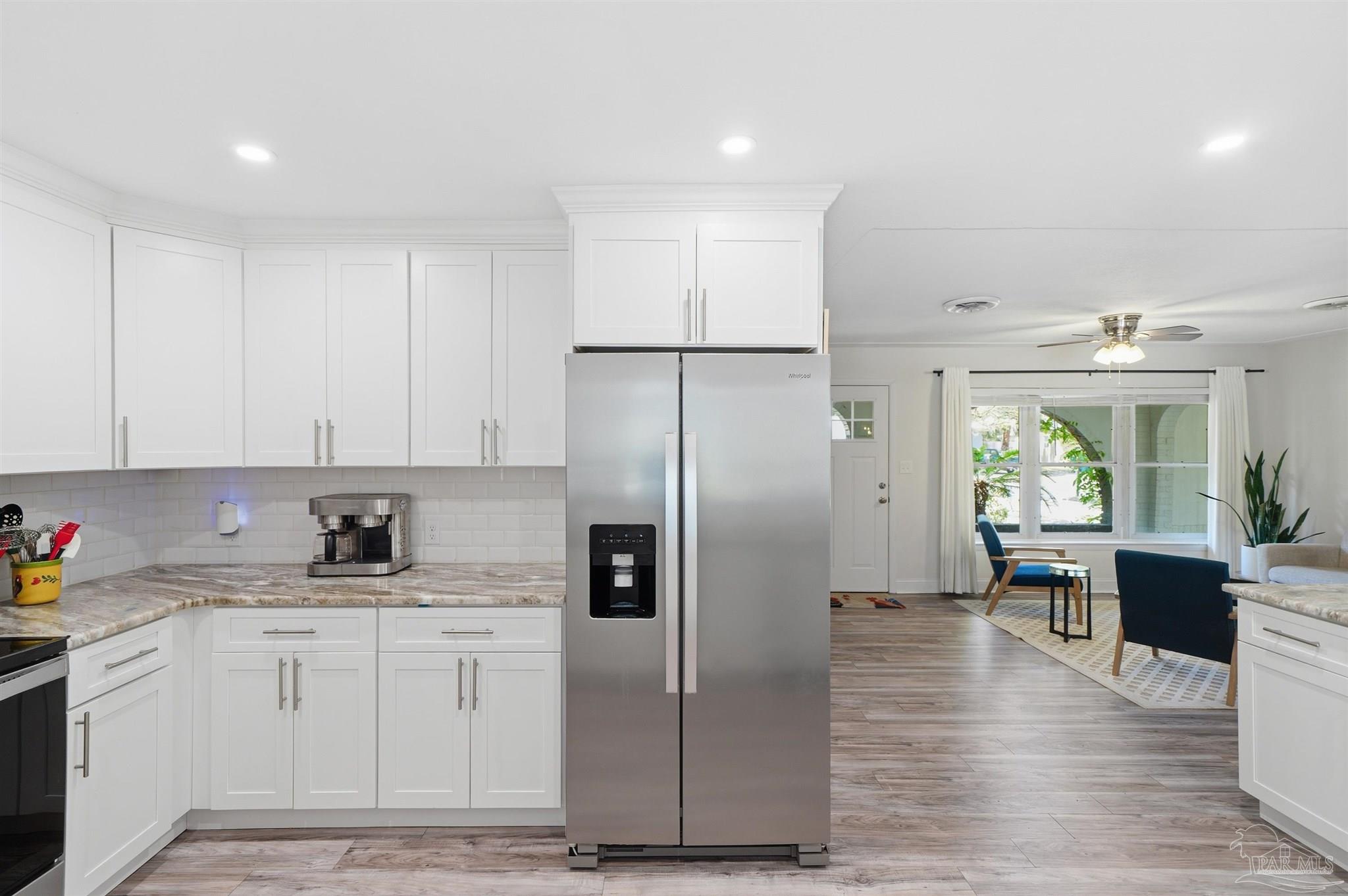 164 Bryn Mawr Boulevard Mary Esther FL 32569