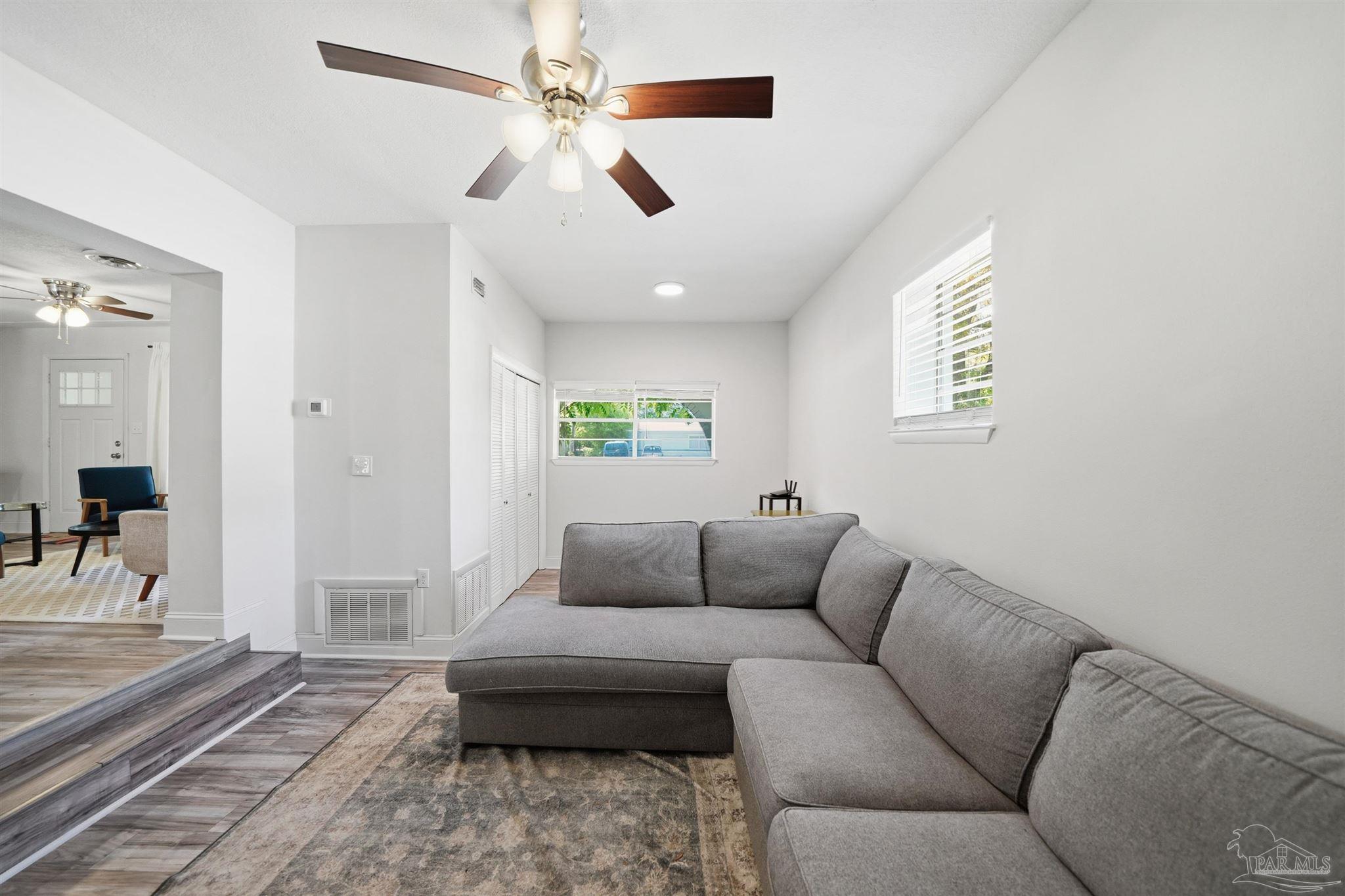 164 Bryn Mawr Boulevard Mary Esther FL 32569