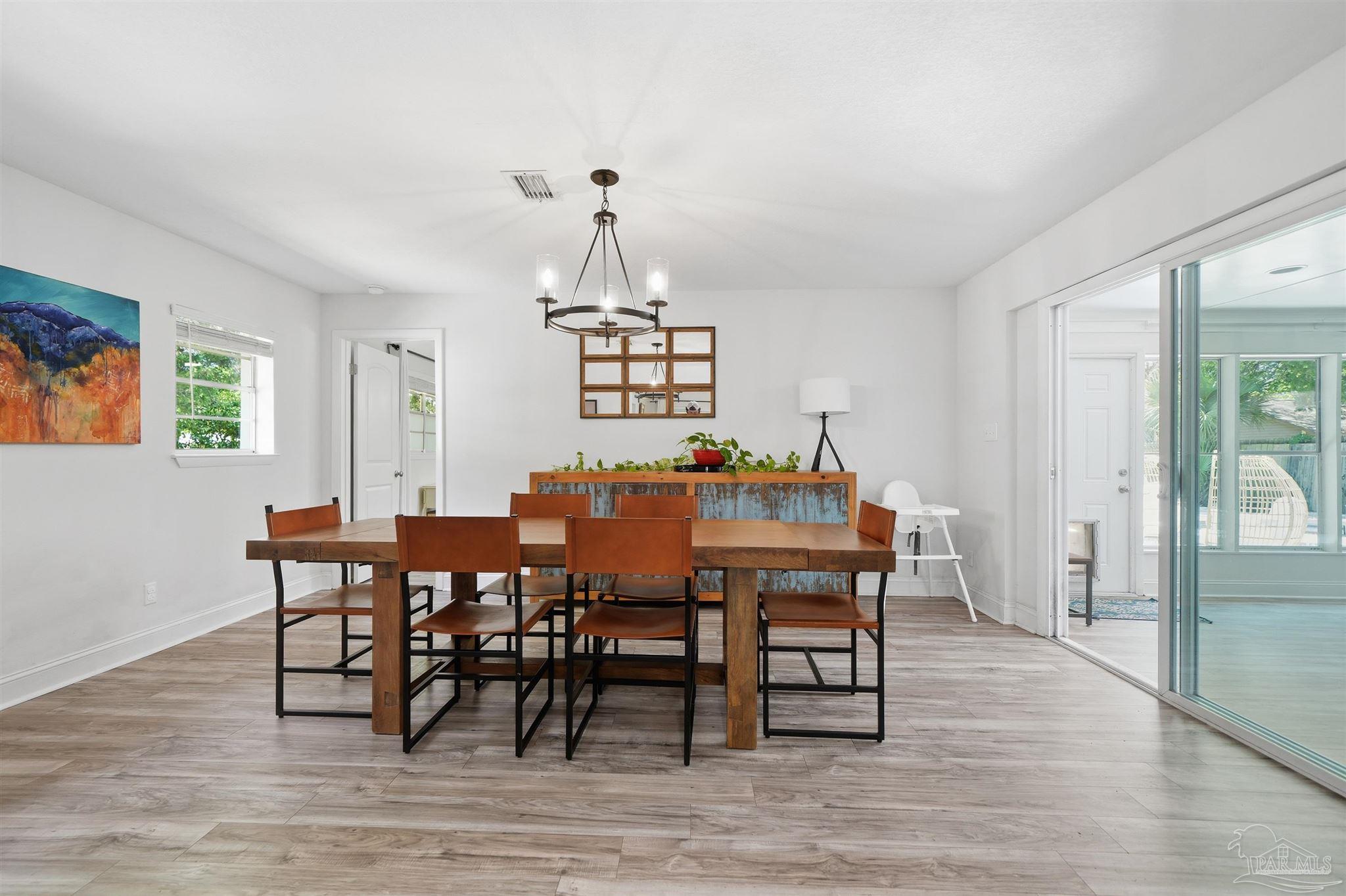 164 Bryn Mawr Boulevard Mary Esther FL 32569
