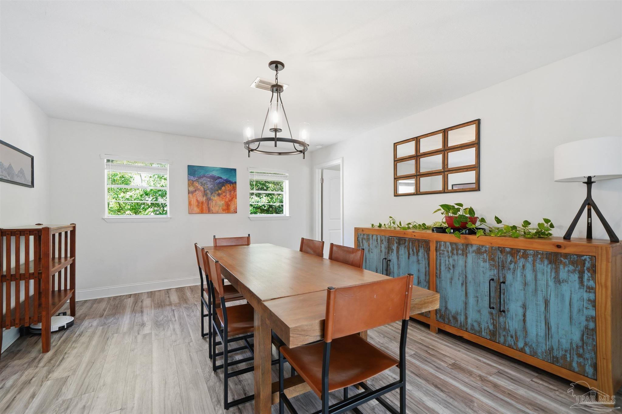 164 Bryn Mawr Boulevard Mary Esther FL 32569