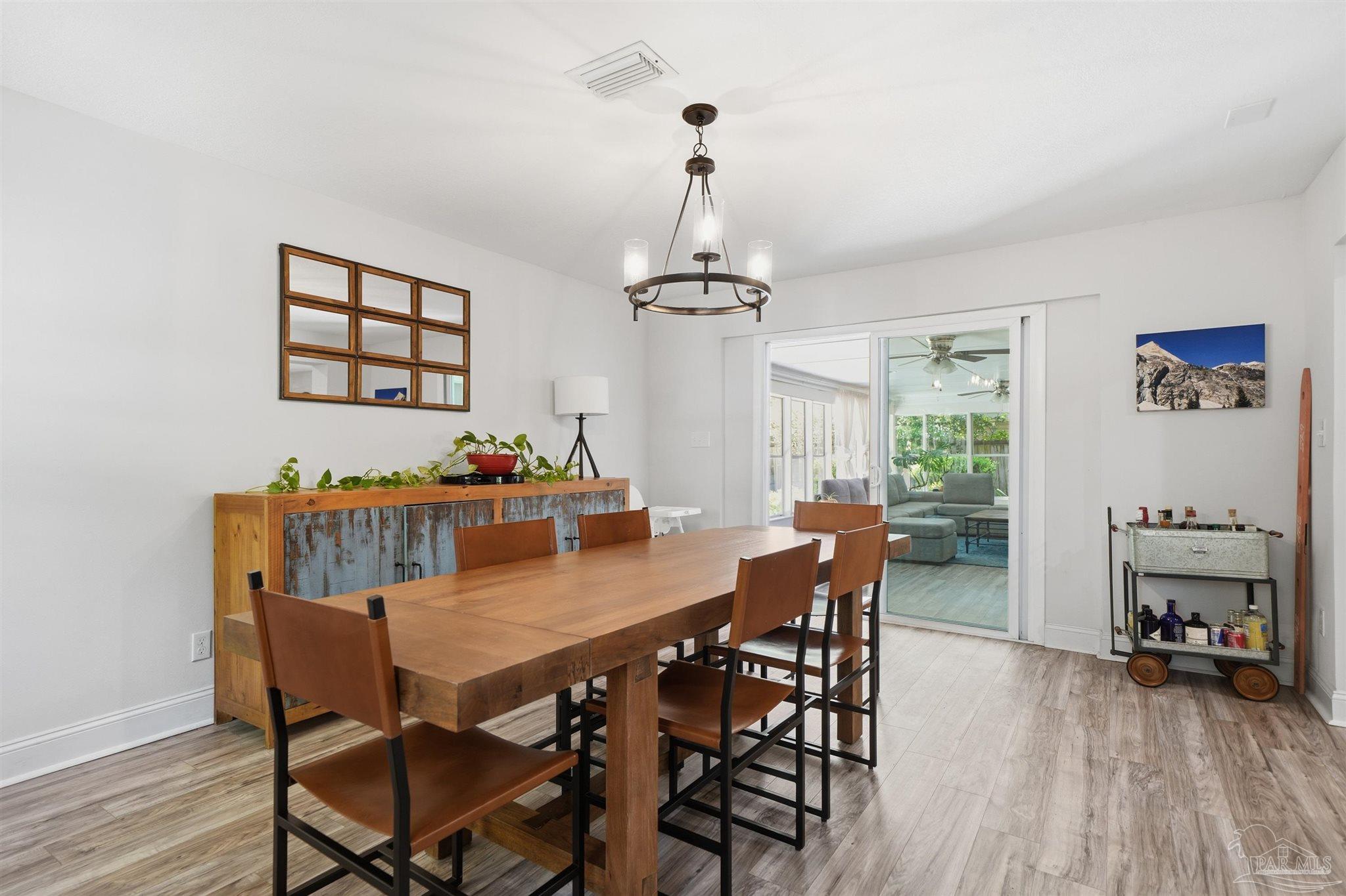 164 Bryn Mawr Boulevard Mary Esther FL 32569