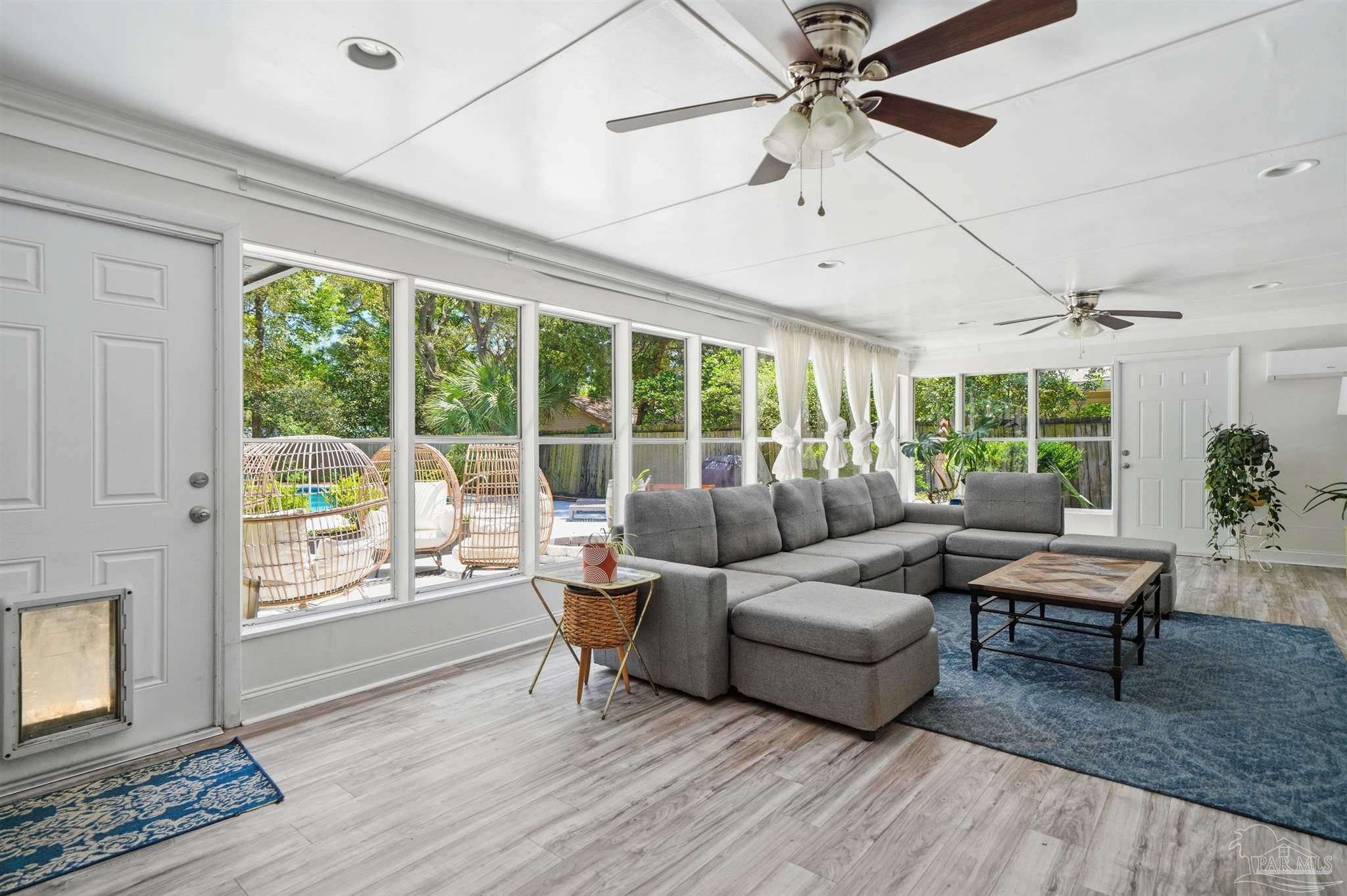 164 Bryn Mawr Boulevard Mary Esther FL 32569