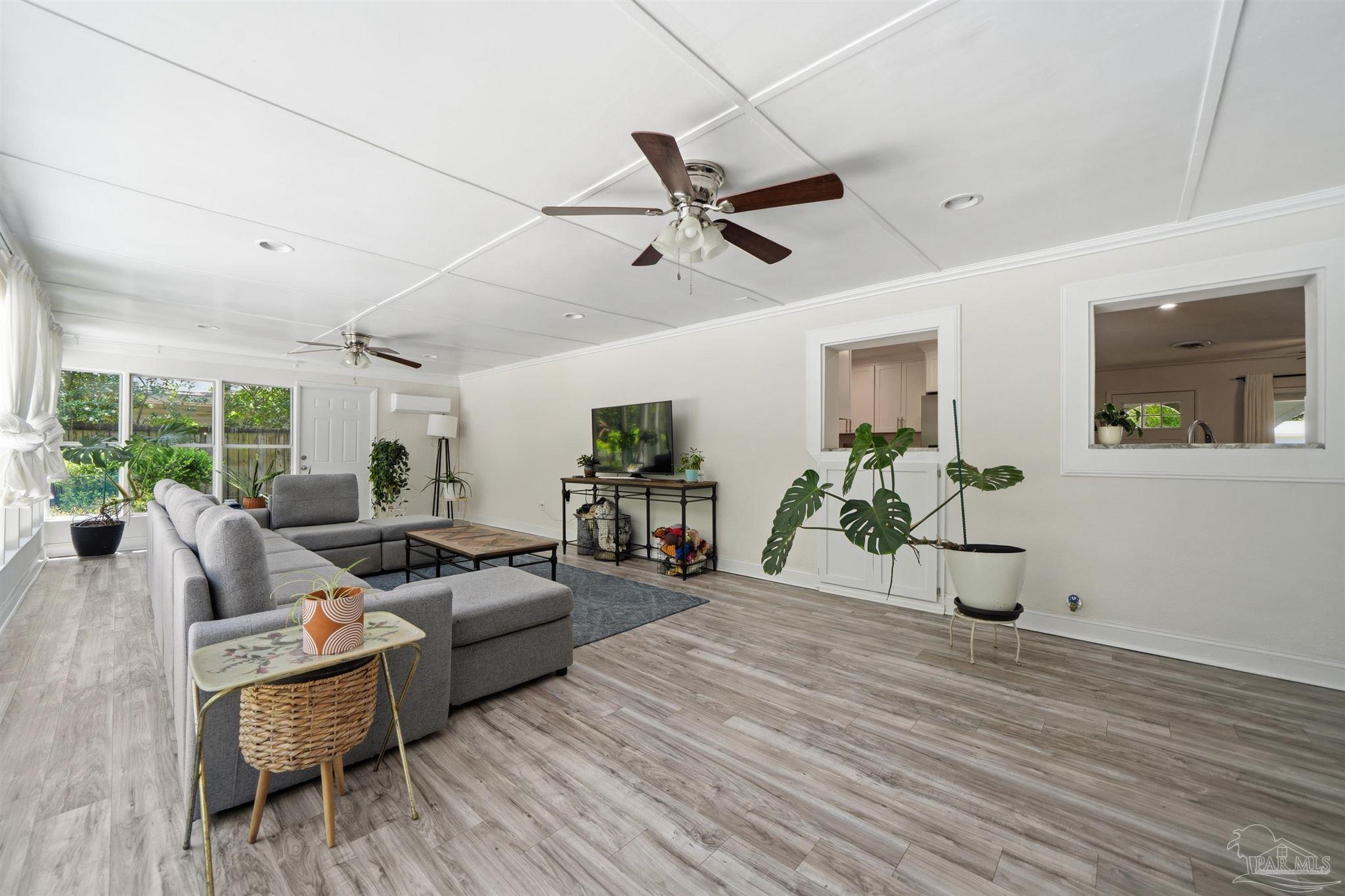 164 Bryn Mawr Boulevard Mary Esther FL 32569